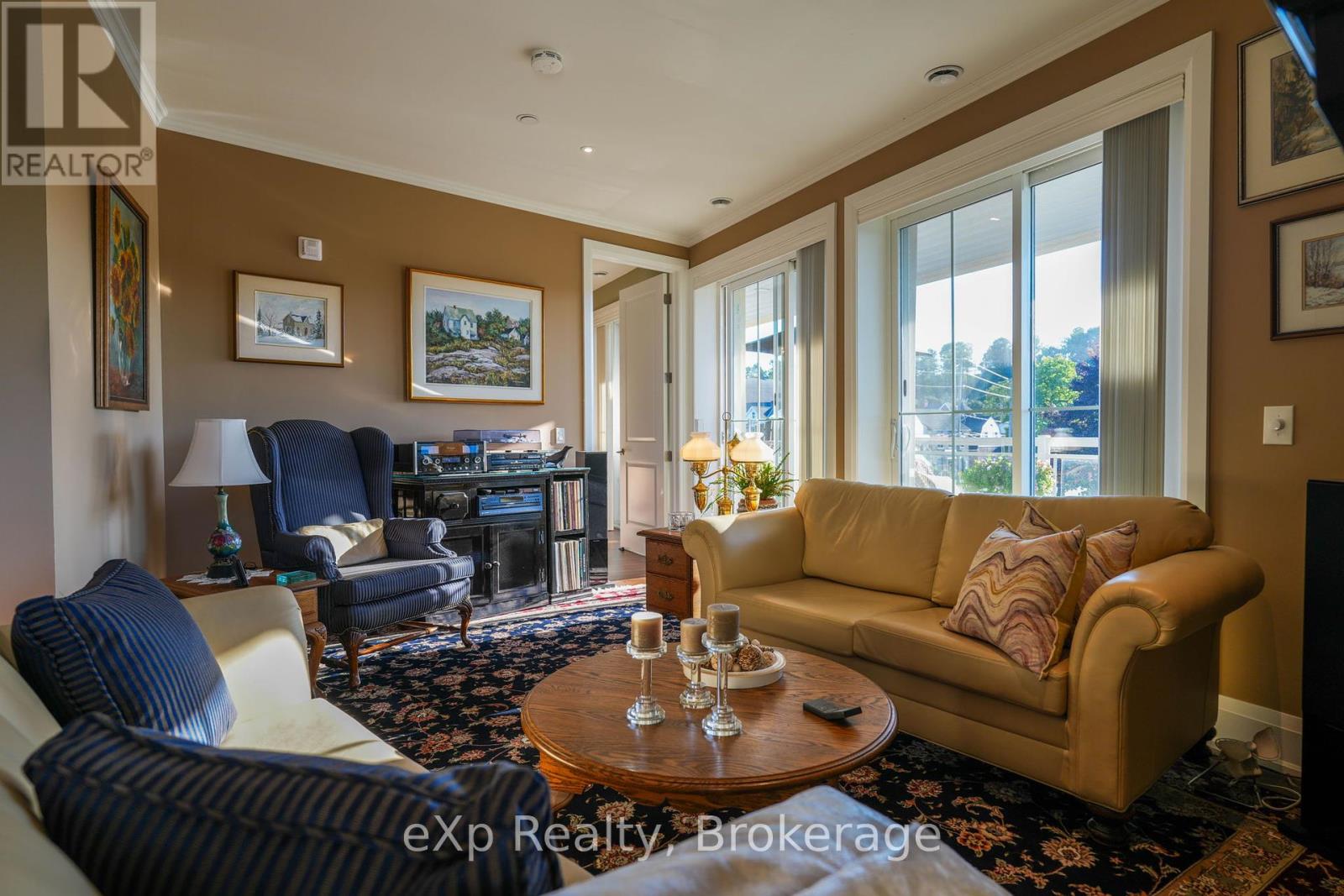 80 9th Street #203 Property Photo 19