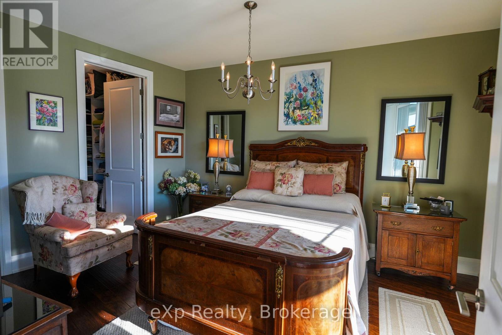 80 9th Street #203 Property Photo 20