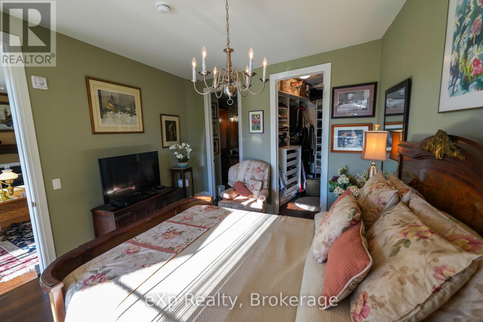 80 9th Street #203 Property Photo 21