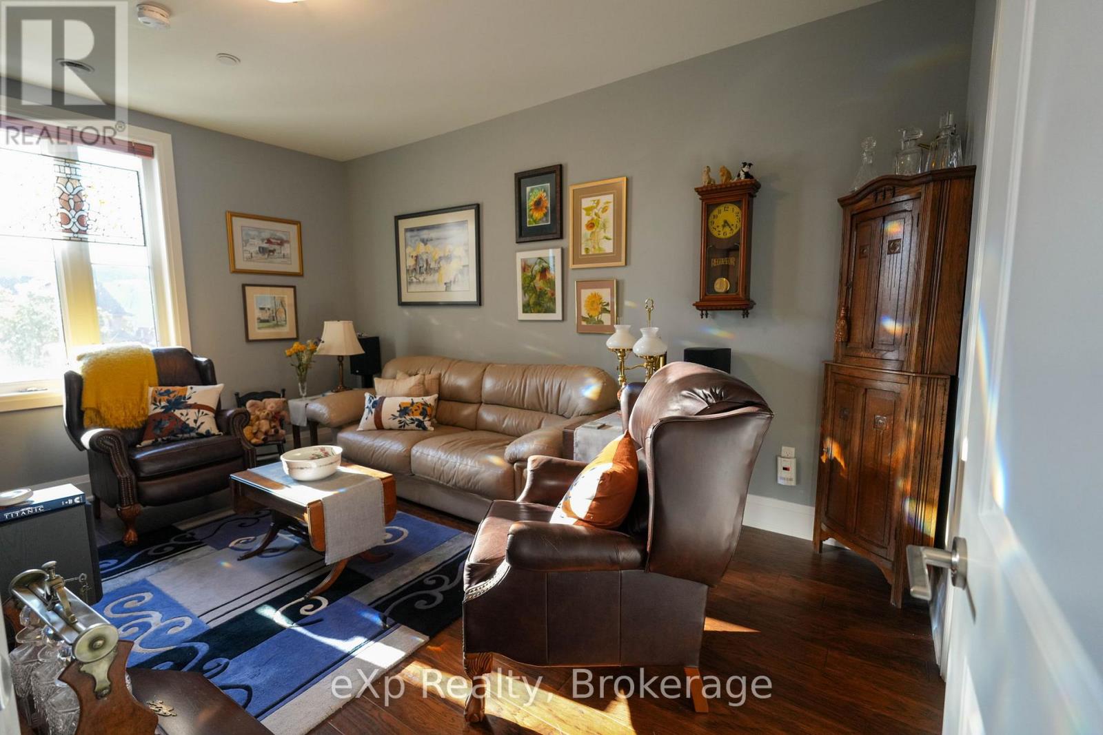 80 9th Street #203 Property Photo 25