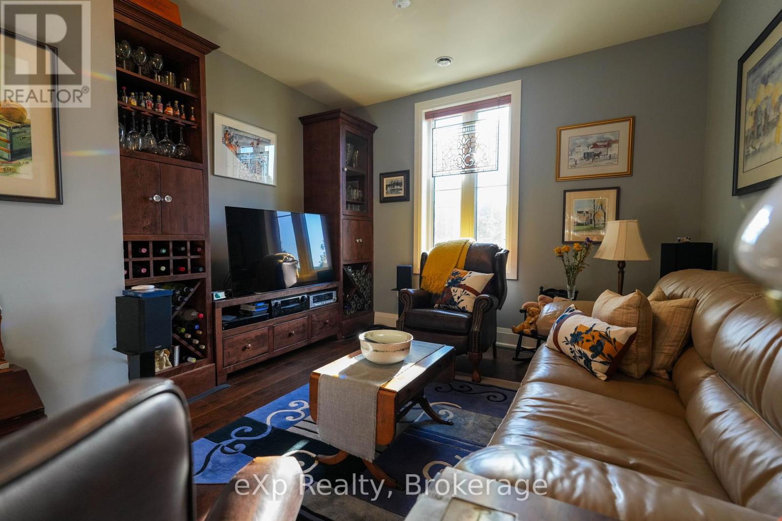 80 9th Street #203 Property Photo 26