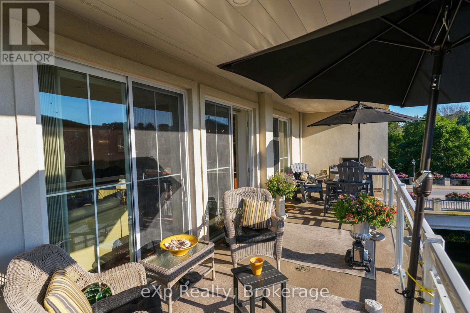 80 9th Street #203 Property Photo 30