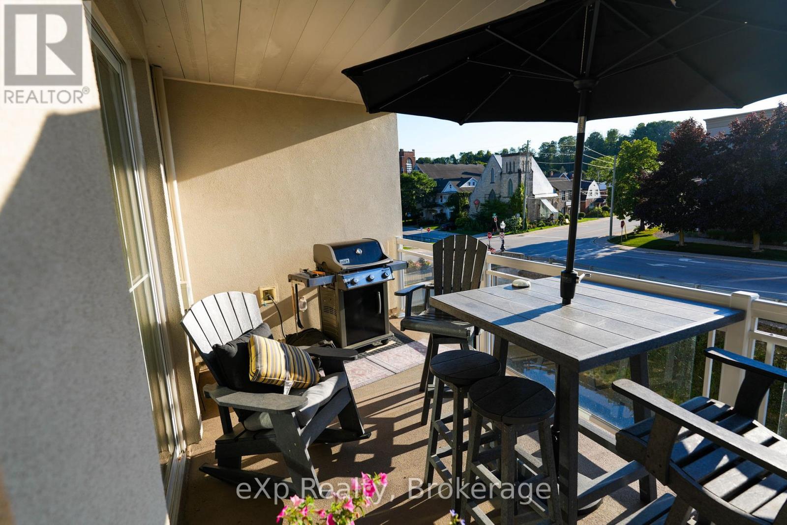 80 9th Street #203 Property Photo 31