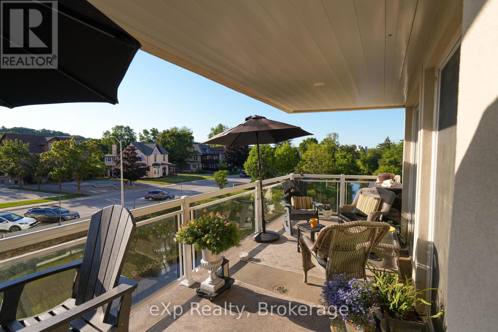 80 9th Street #203 Property Photo 33