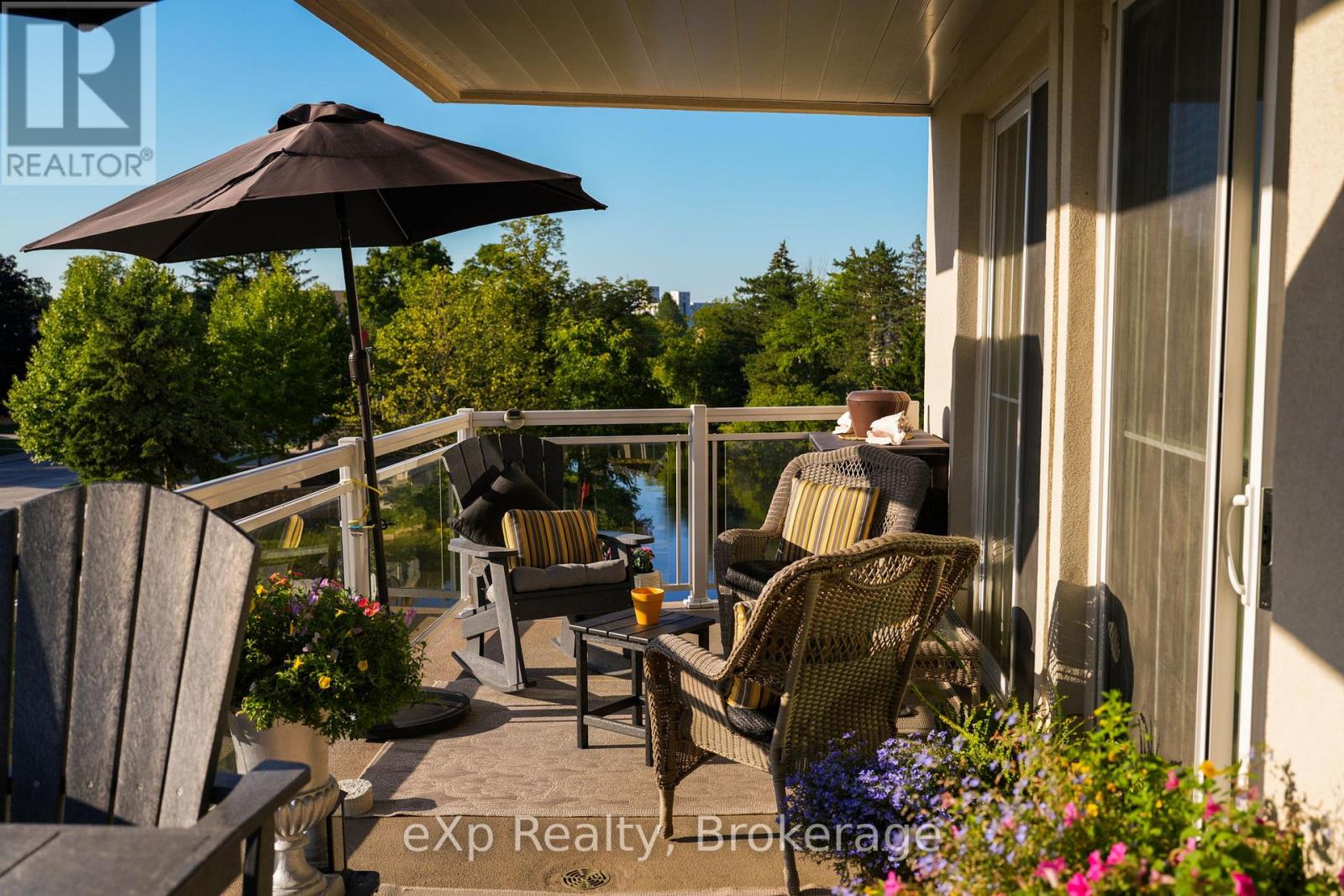 80 9th Street #203 Property Photo 34