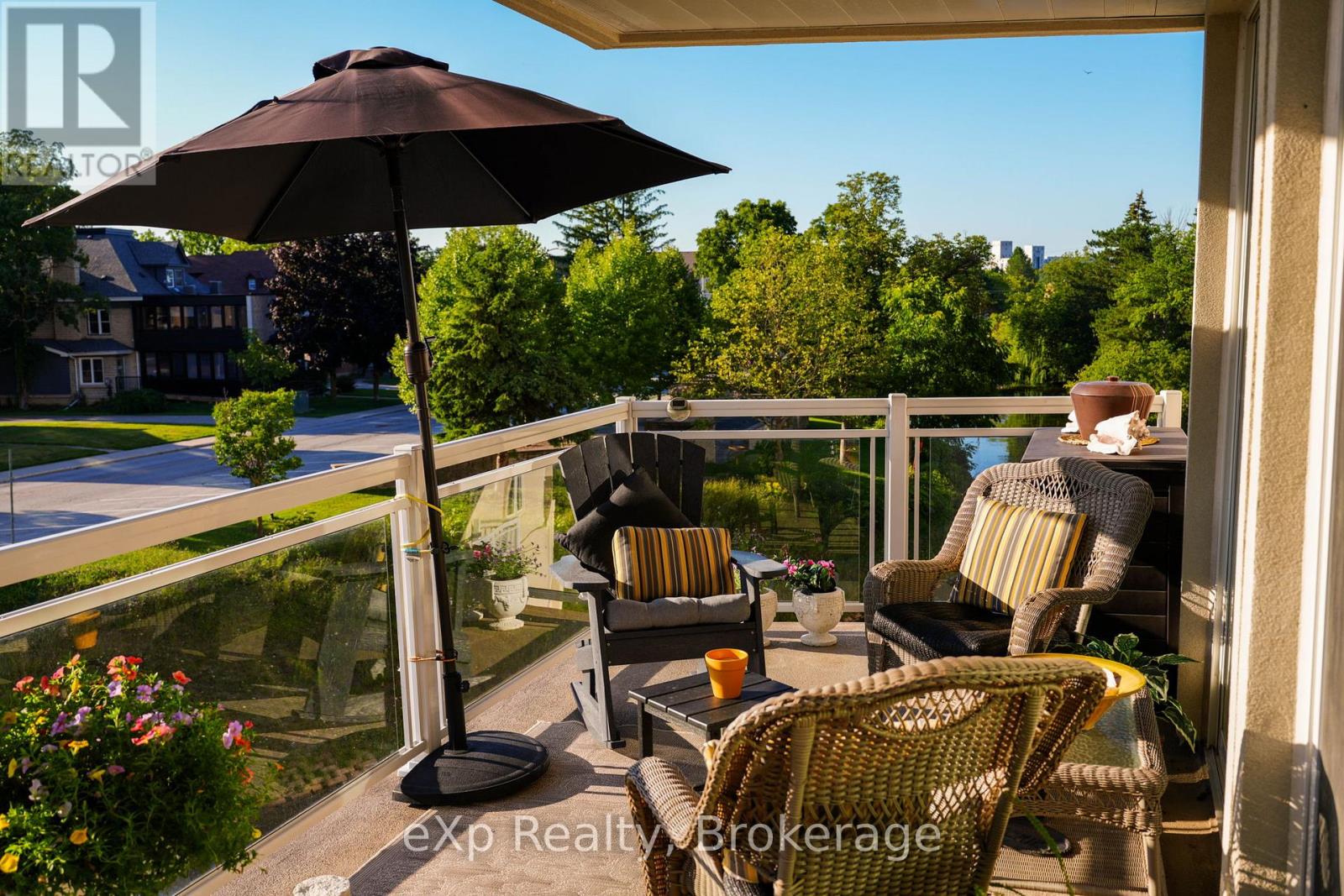 80 9th Street #203 Property Photo 35