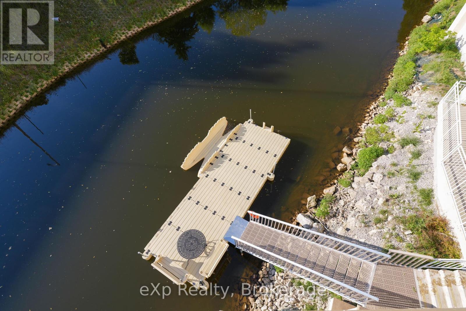 80 9th Street #203 Property Photo 37