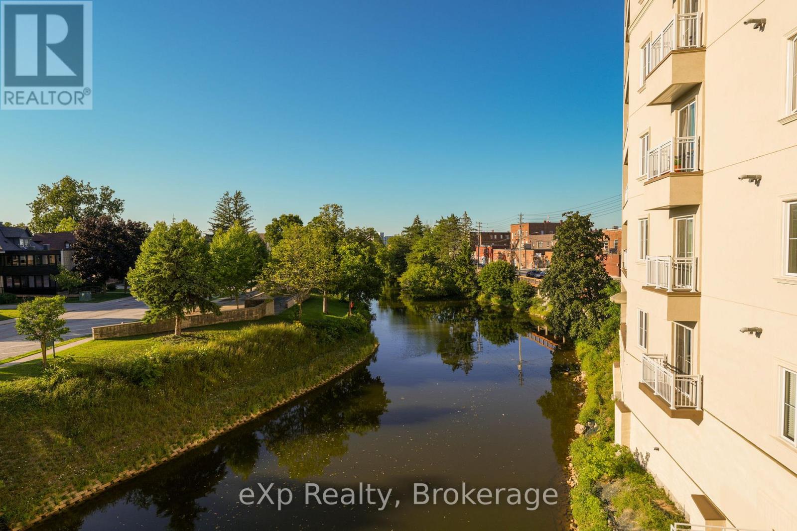 80 9th Street #203 Property Photo 38