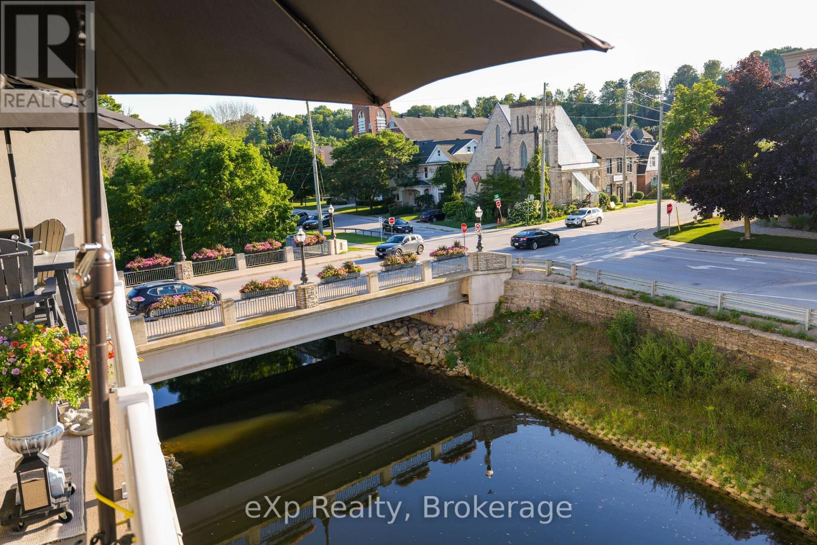 80 9th Street #203 Property Photo 39