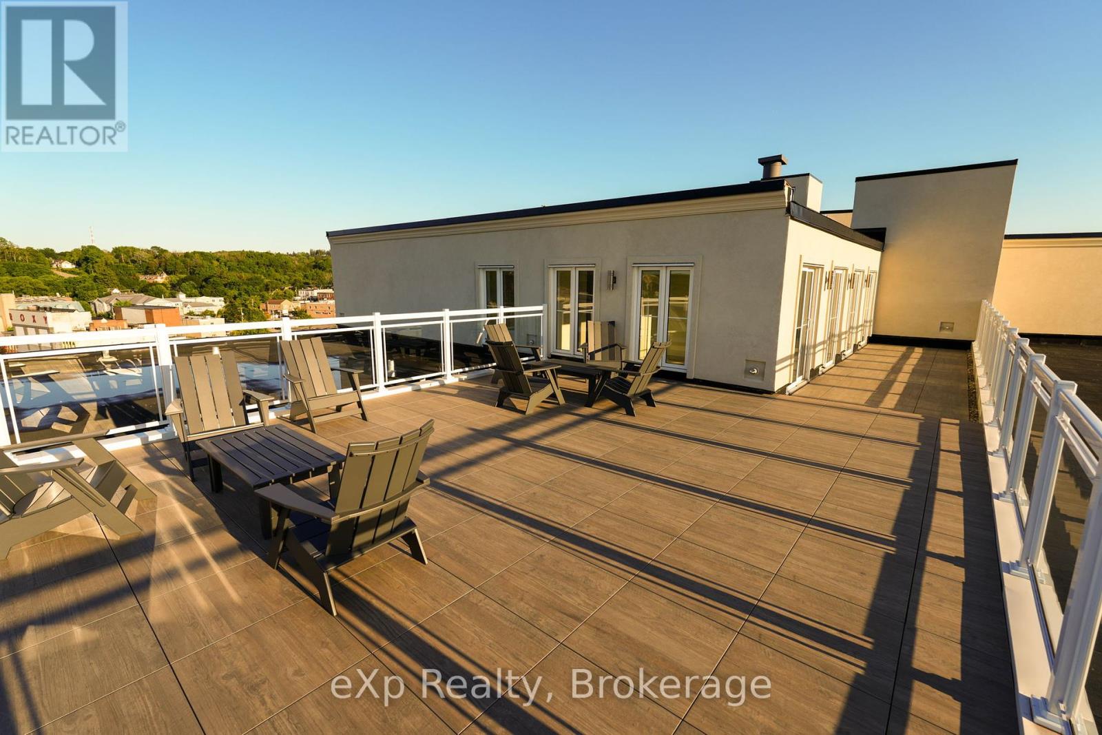 80 9th Street #203 Property Photo 40