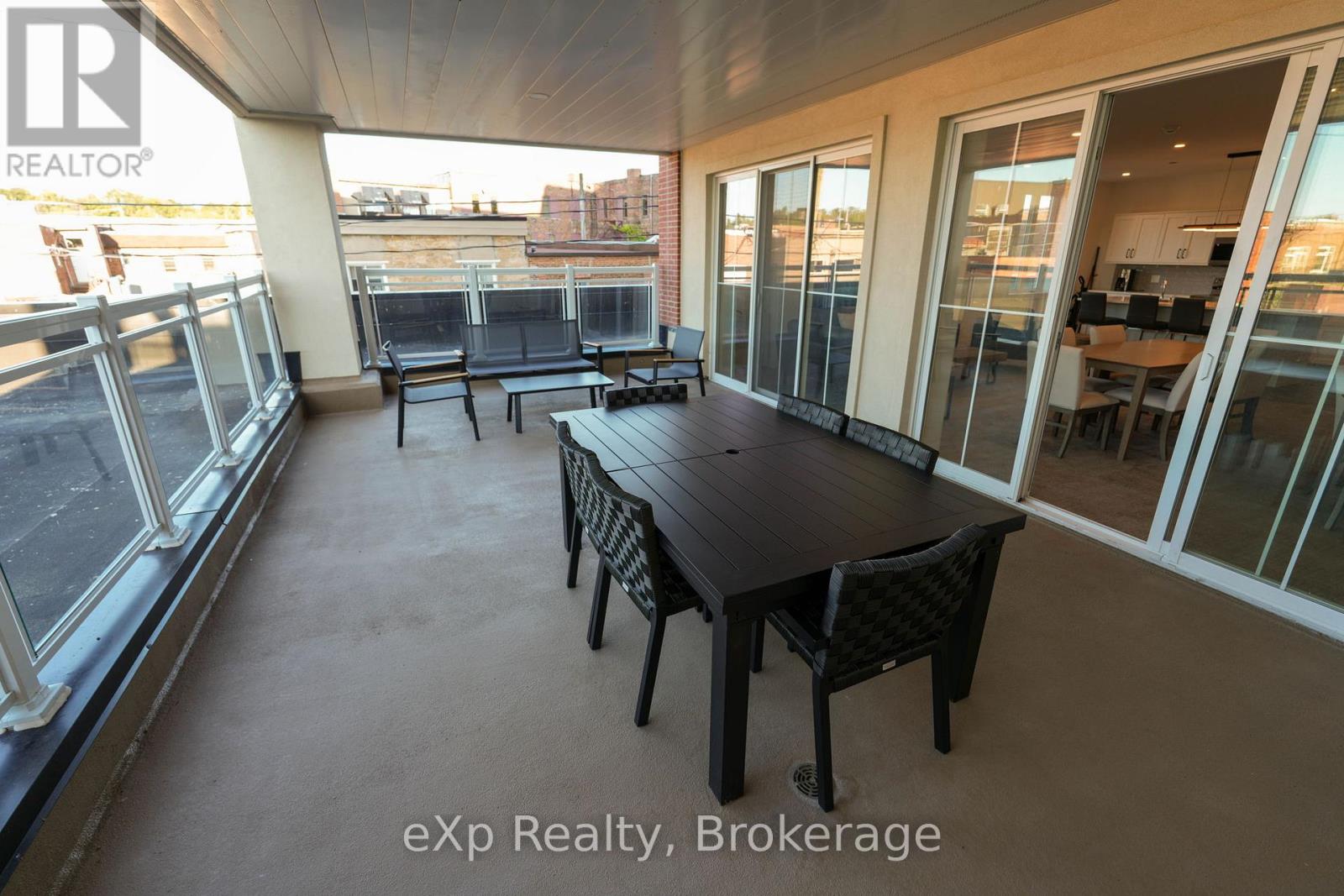 80 9th Street #203 Property Photo 41