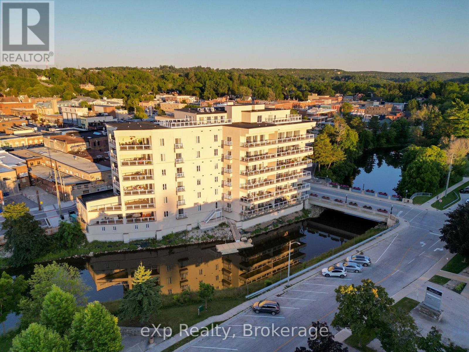 80 9th Street #203 Property Photo 47