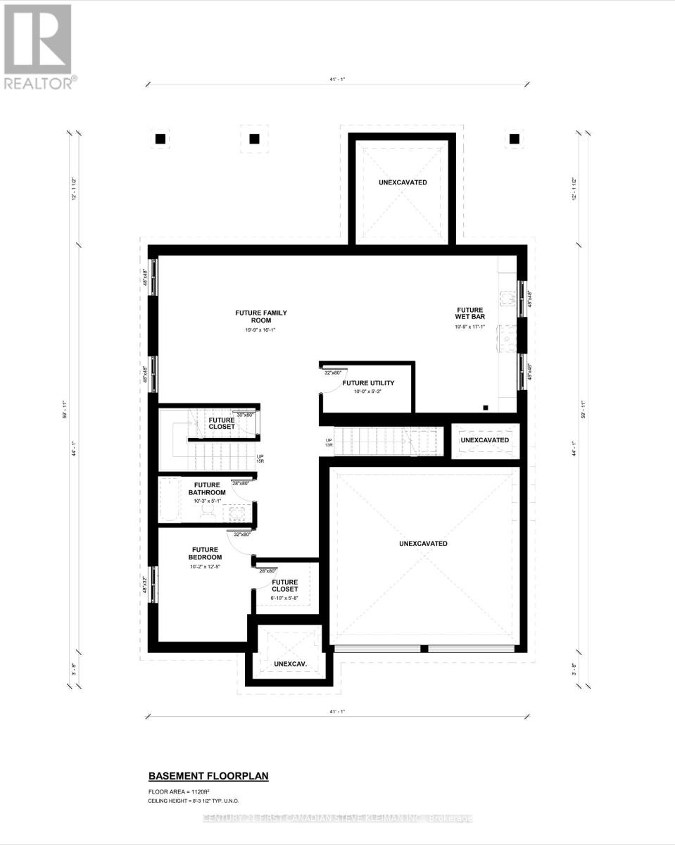 2403 Bakervilla Street Property Photo 3