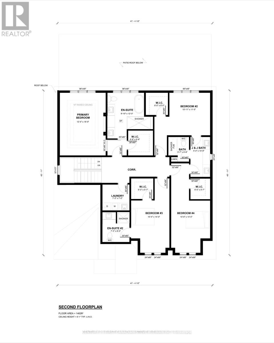 2403 Bakervilla Street Property Photo 5