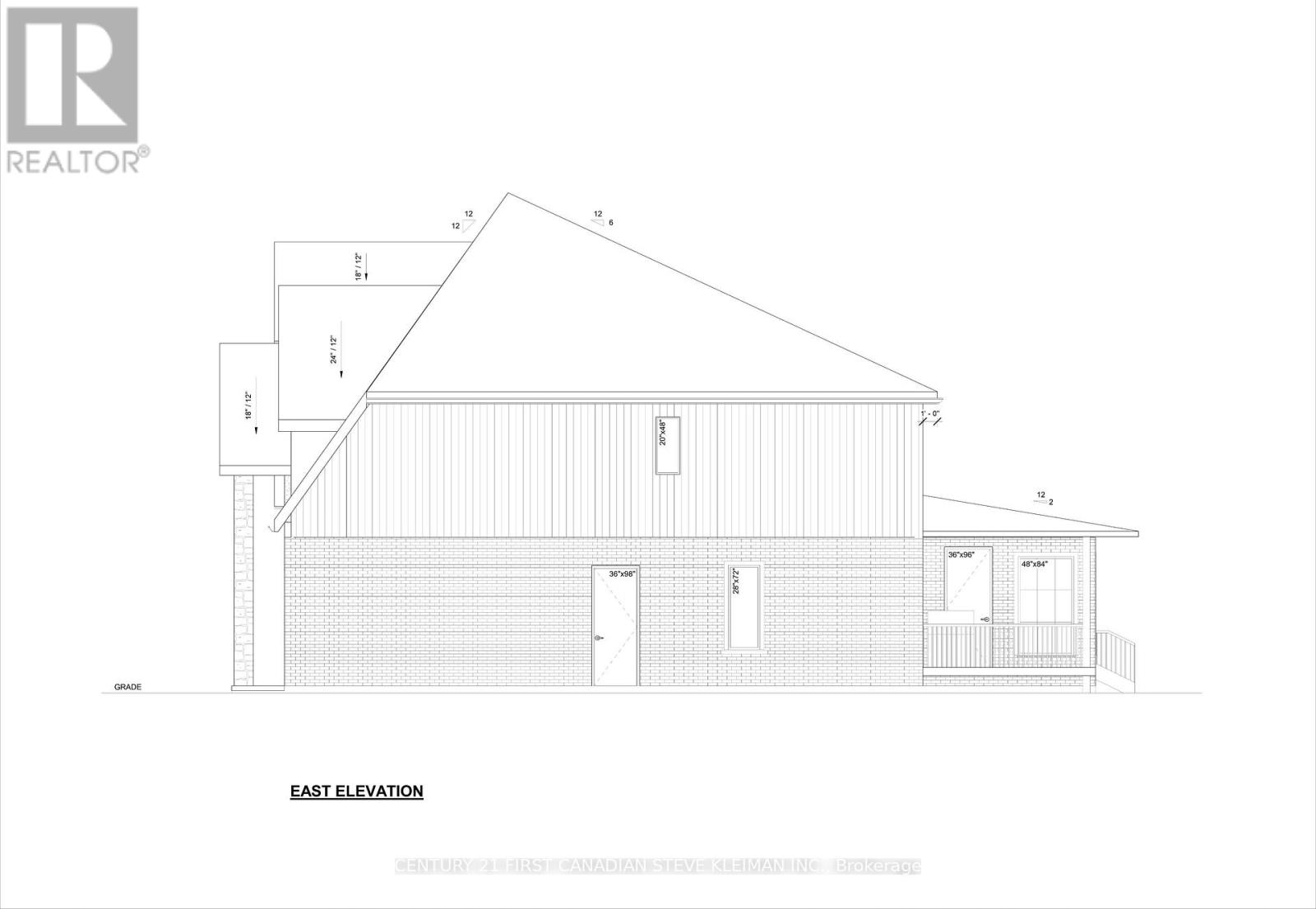 2403 Bakervilla Street Property Photo 7