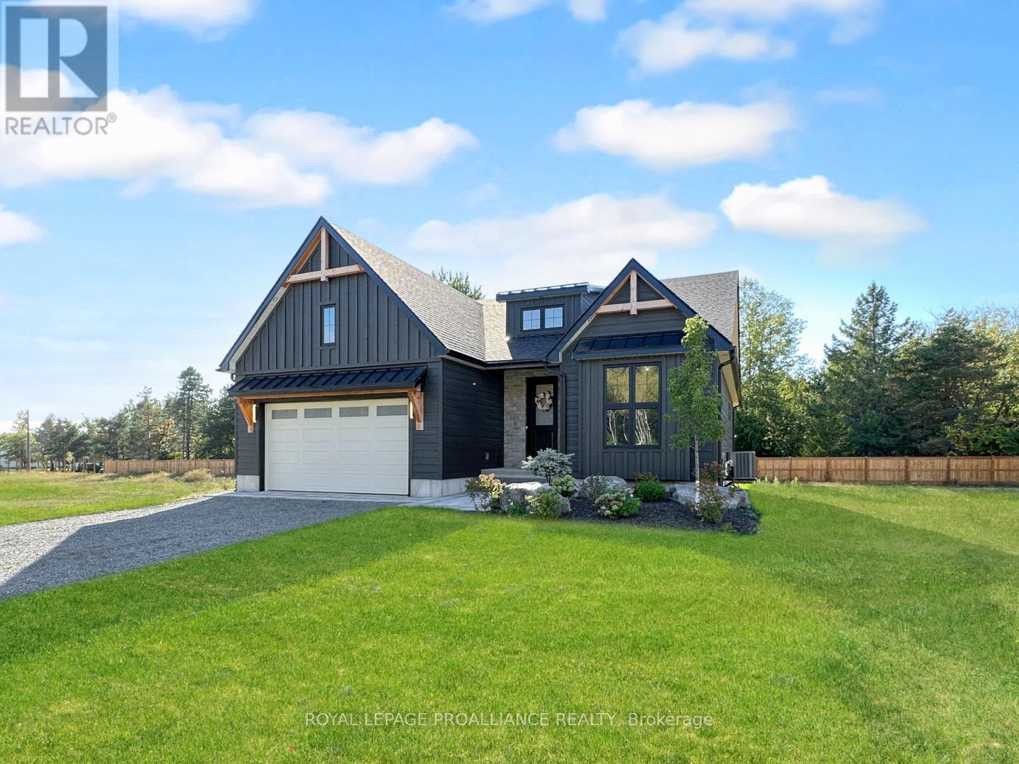 37 Deerview Drive Property Photo 2