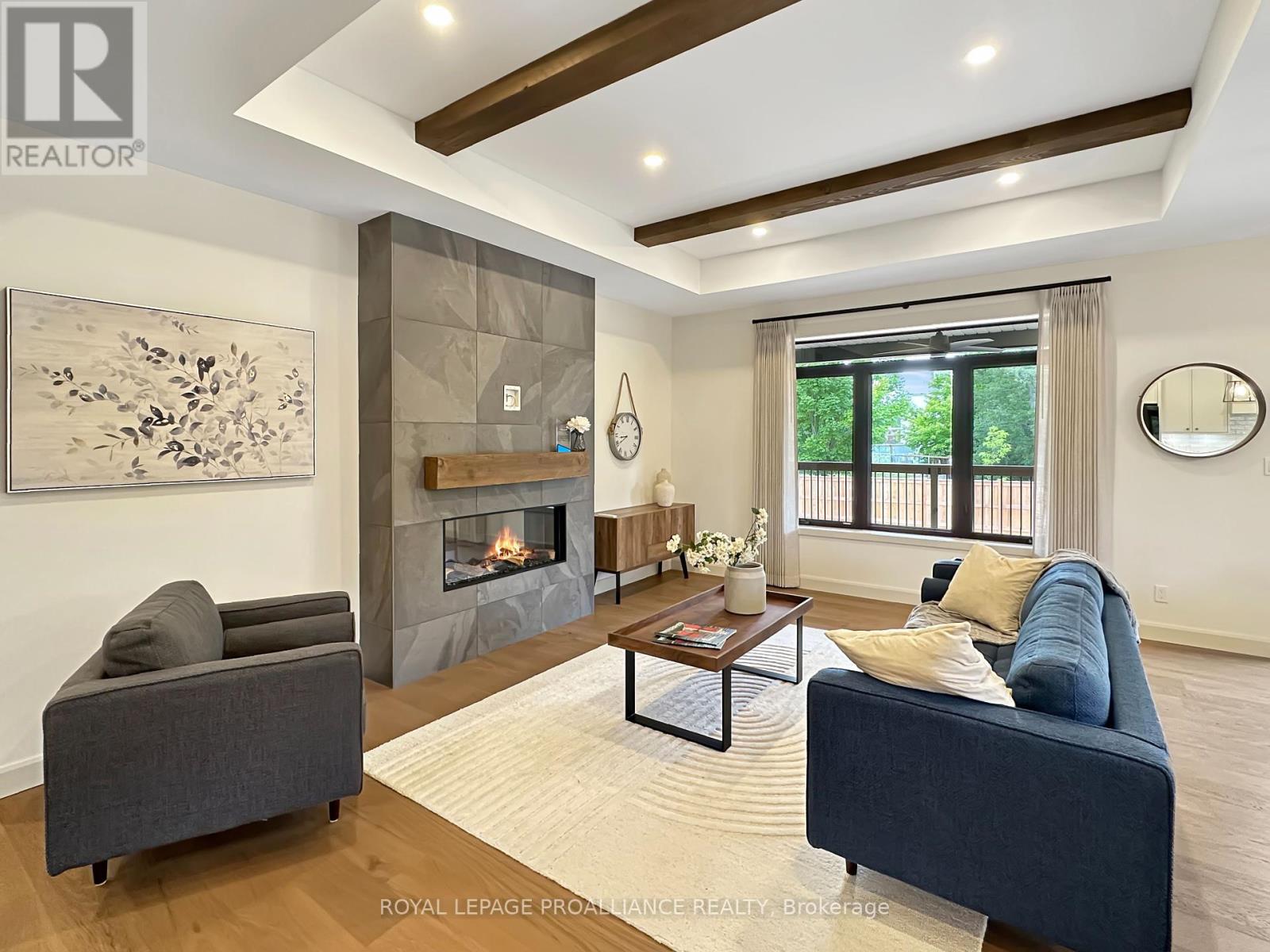 37 Deerview Drive Property Photo 6