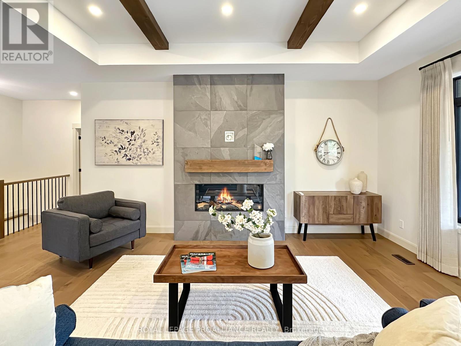 37 Deerview Drive Property Photo 7