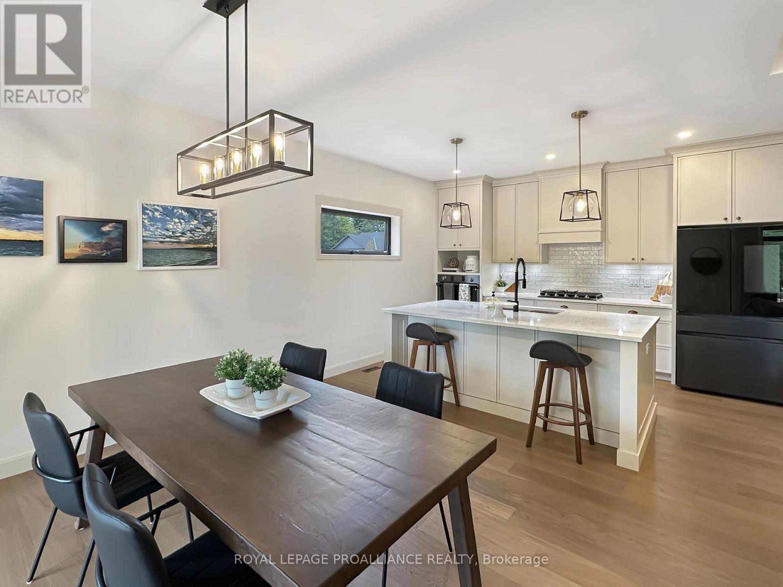 37 Deerview Drive Property Photo 13