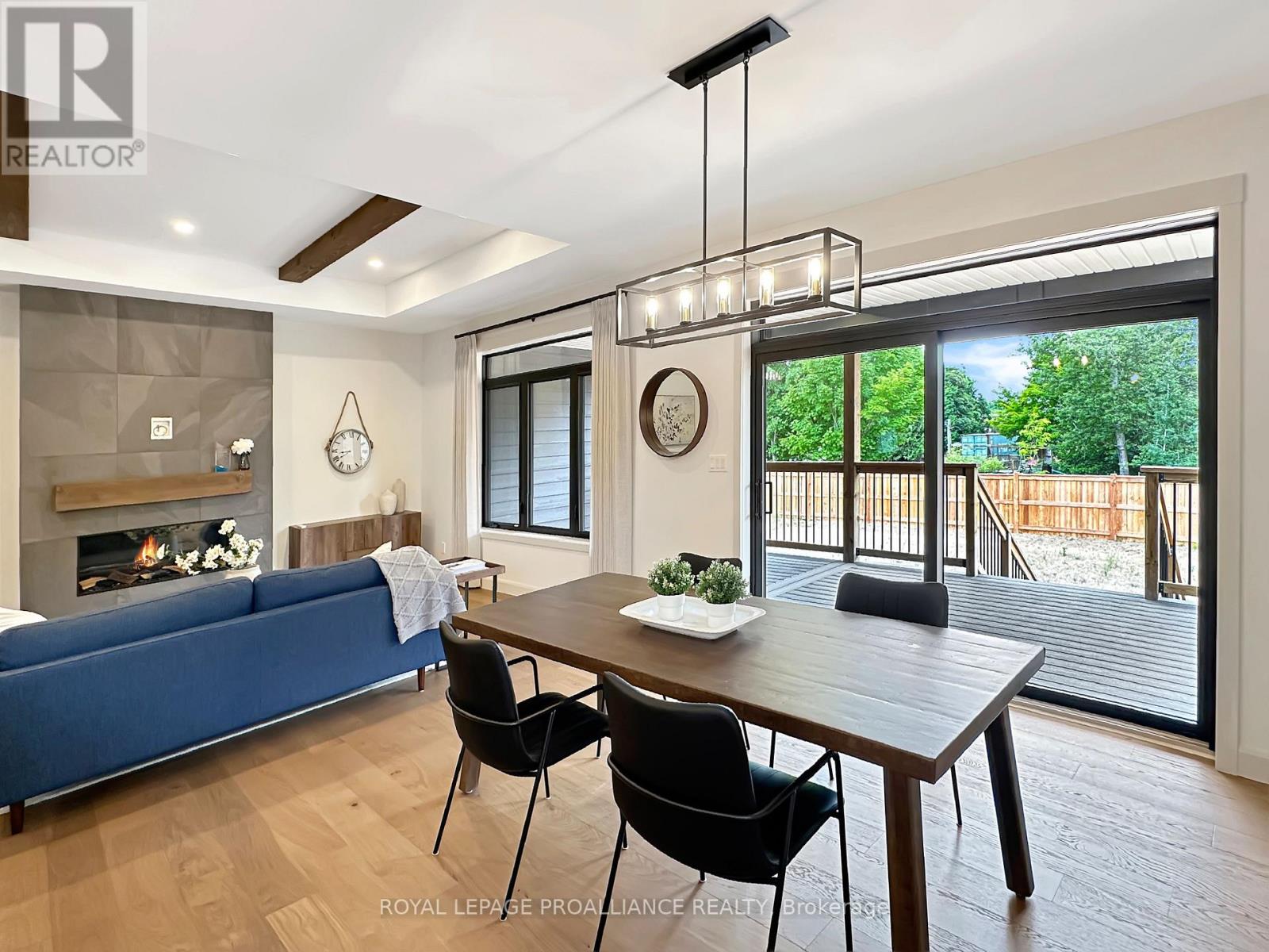 37 Deerview Drive Property Photo 15