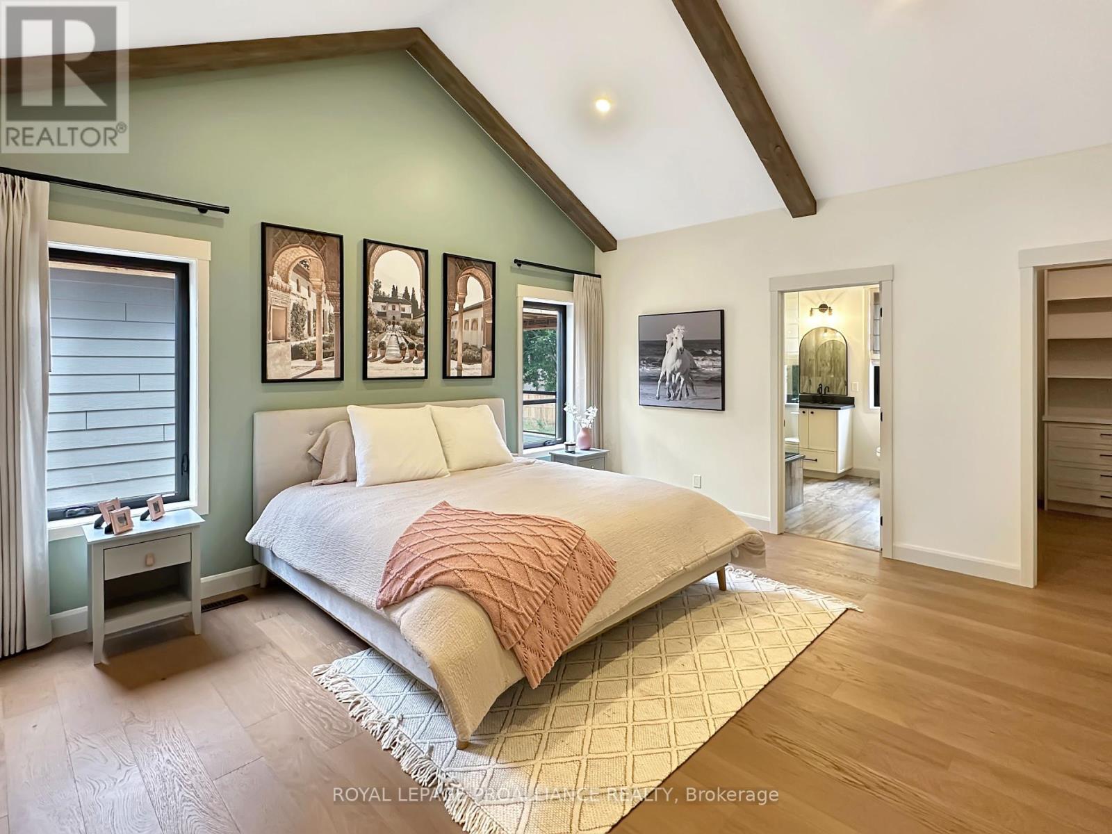 37 Deerview Drive Property Photo 16