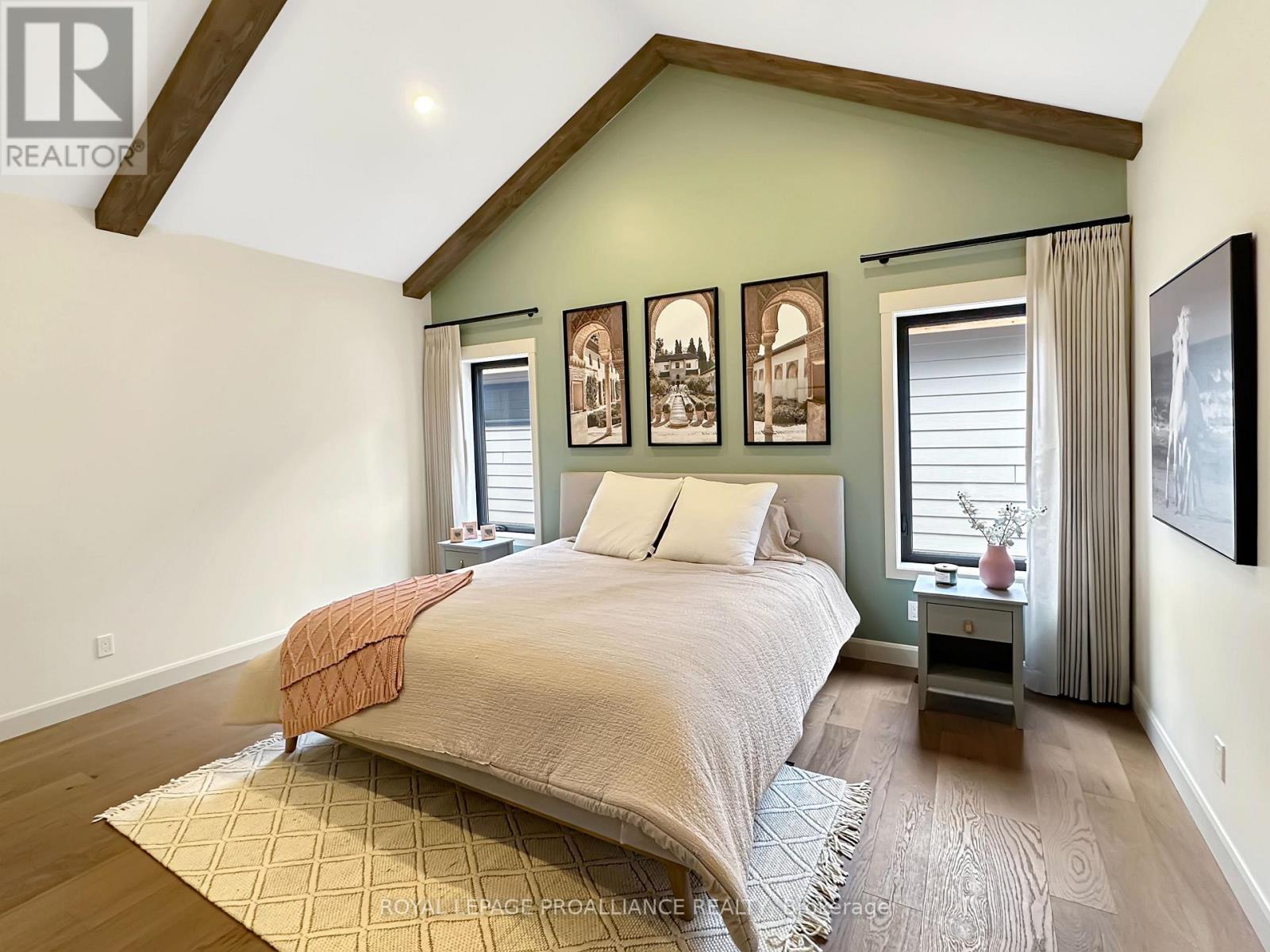 37 Deerview Drive Property Photo 17