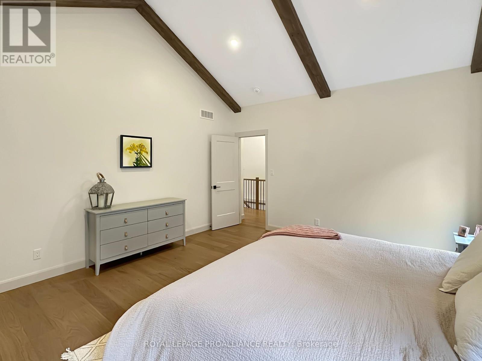 37 Deerview Drive Property Photo 19