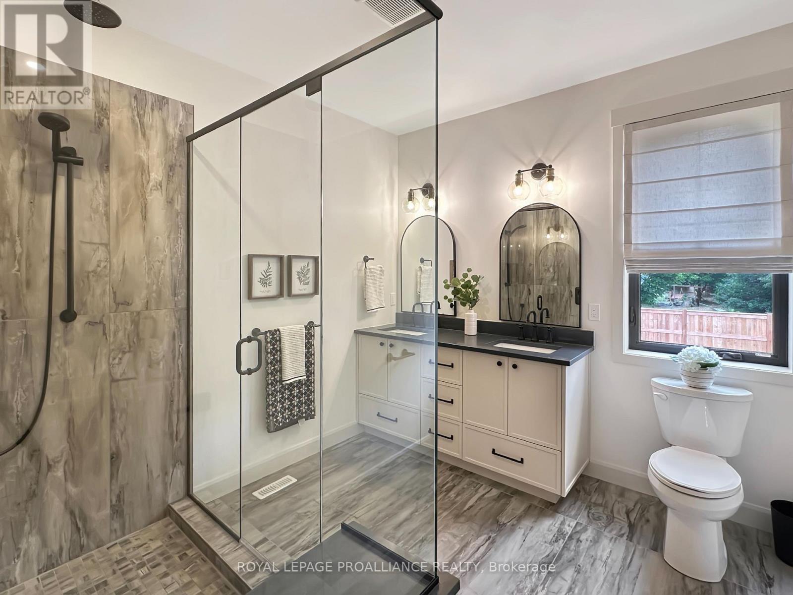 37 Deerview Drive Property Photo 21