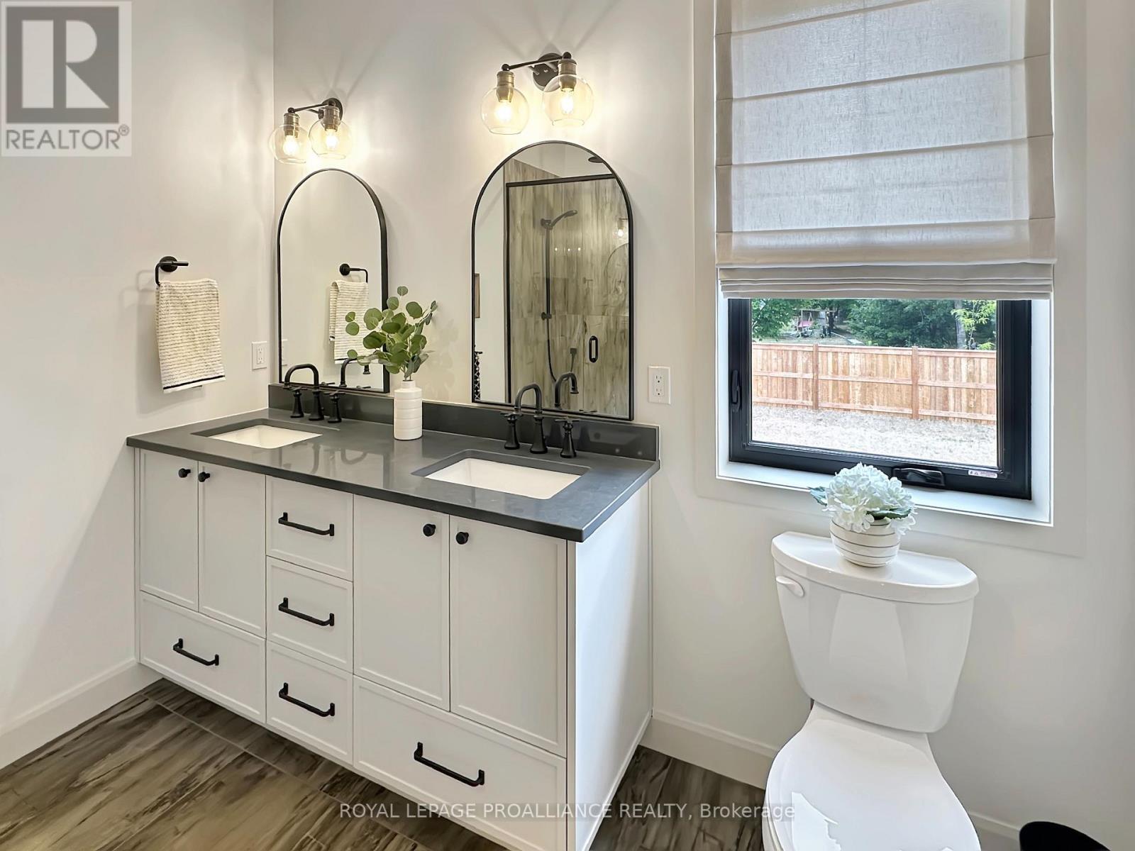 37 Deerview Drive Property Photo 22