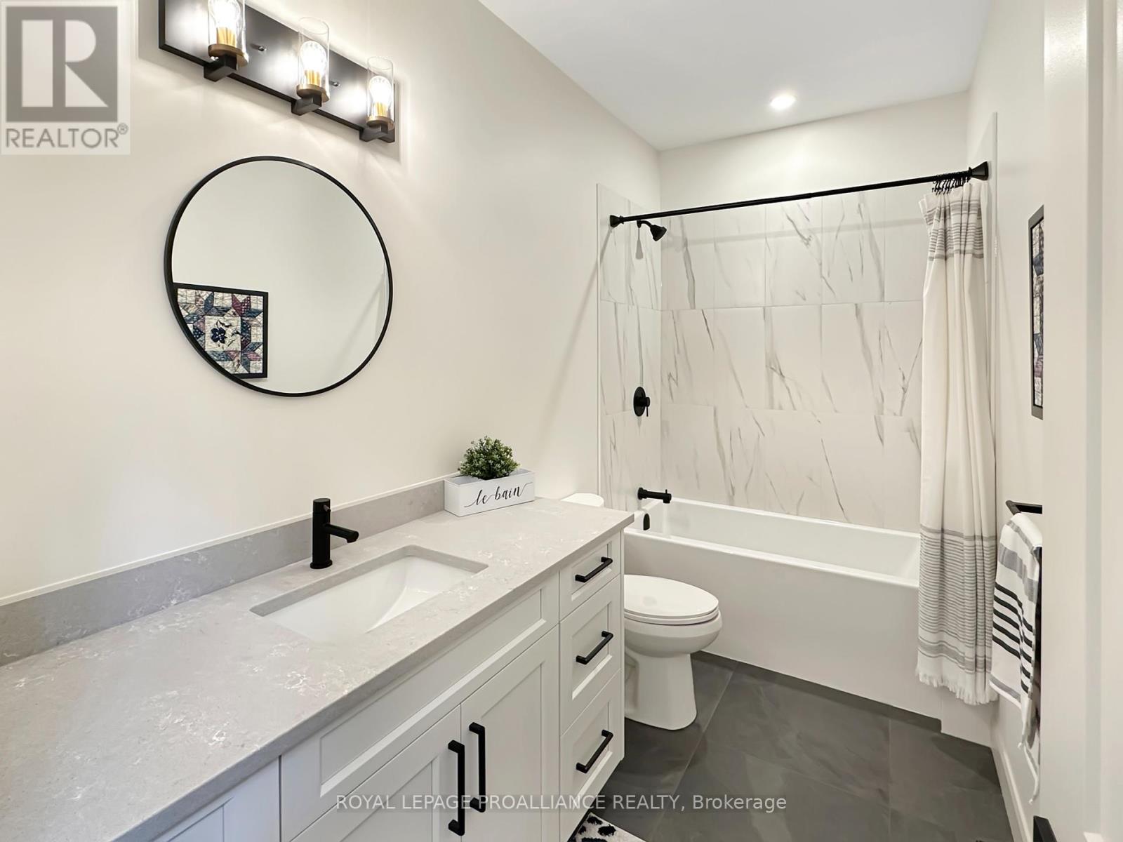 37 Deerview Drive Property Photo 27