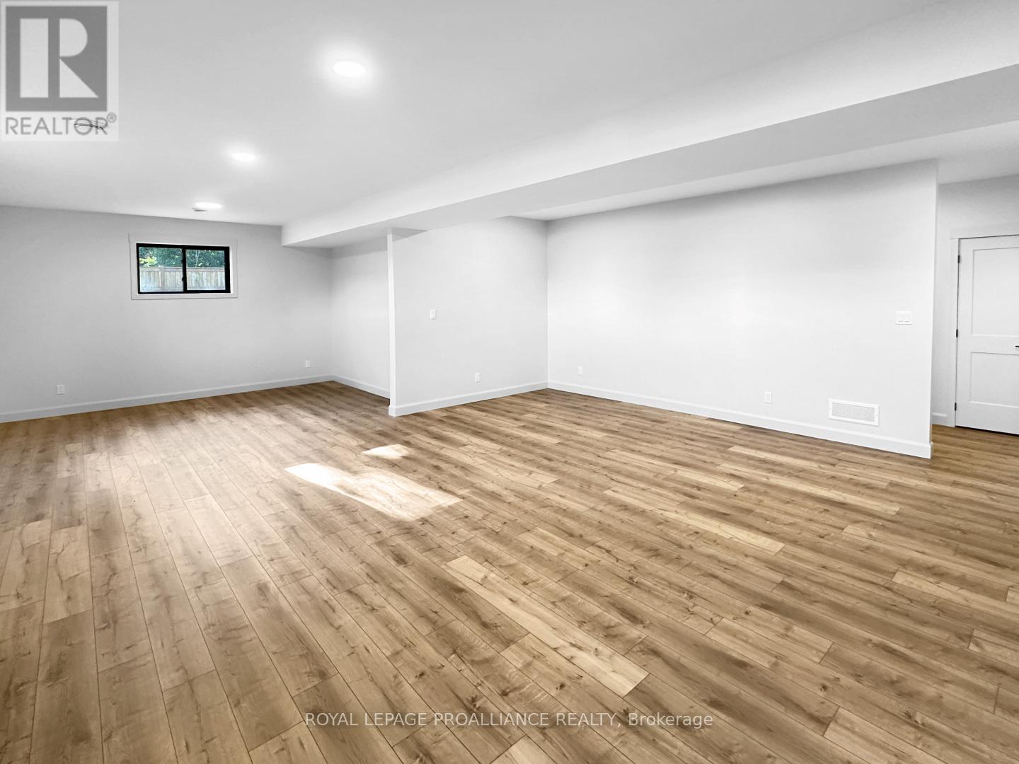 37 Deerview Drive Property Photo 30