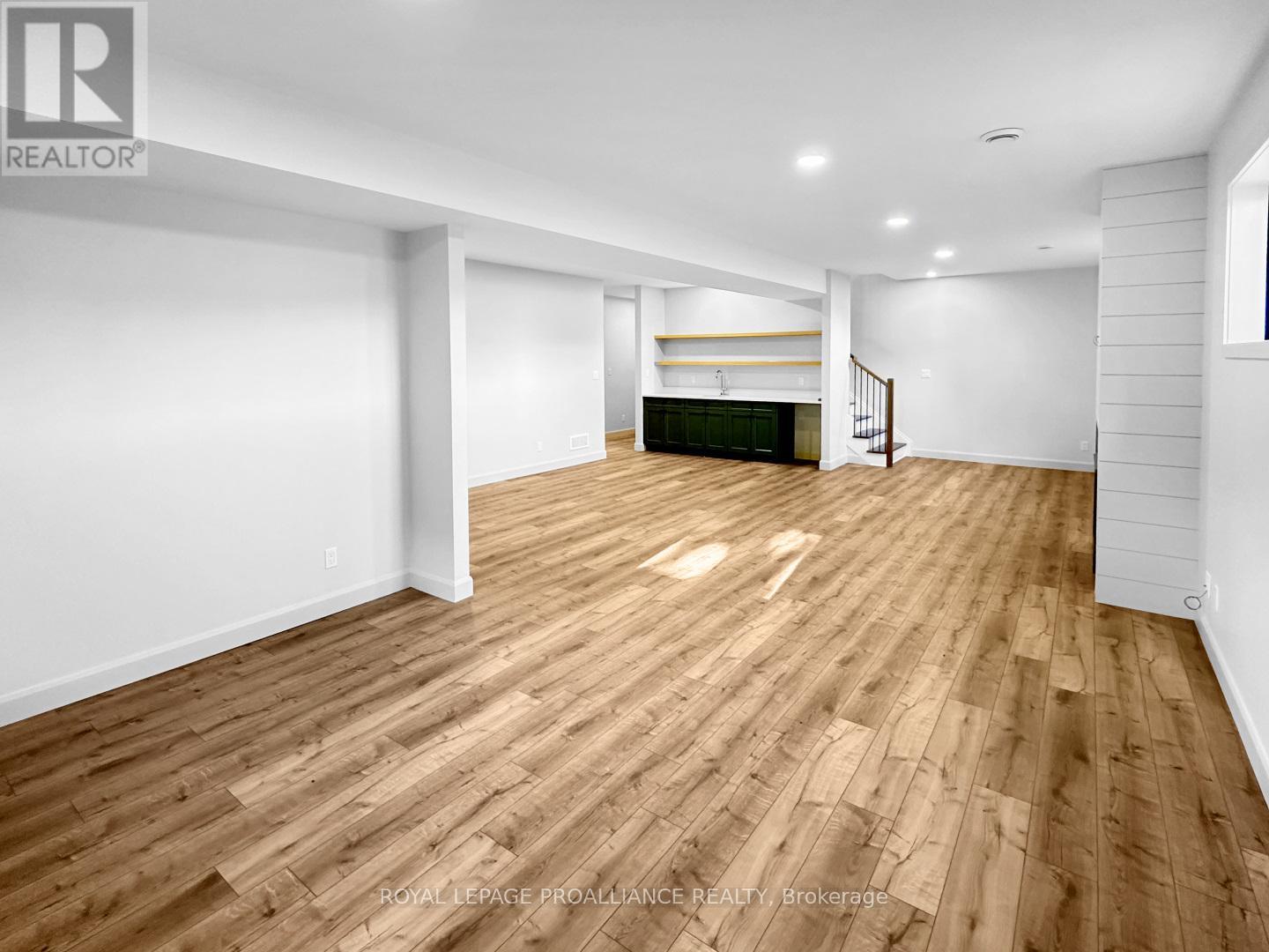 37 Deerview Drive Property Photo 31