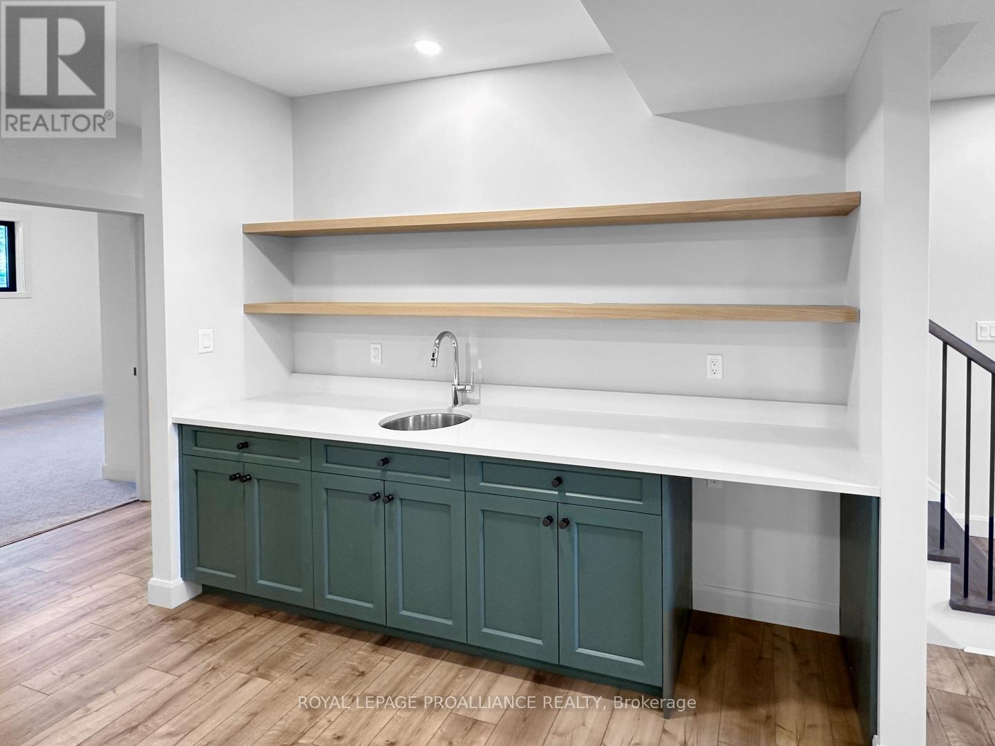 37 Deerview Drive Property Photo 33