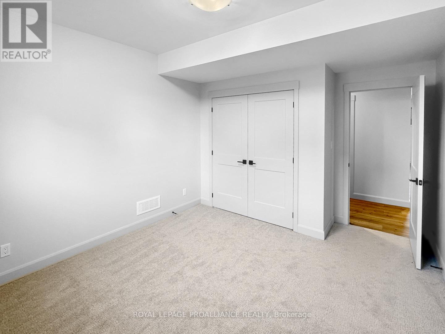 37 Deerview Drive Property Photo 37