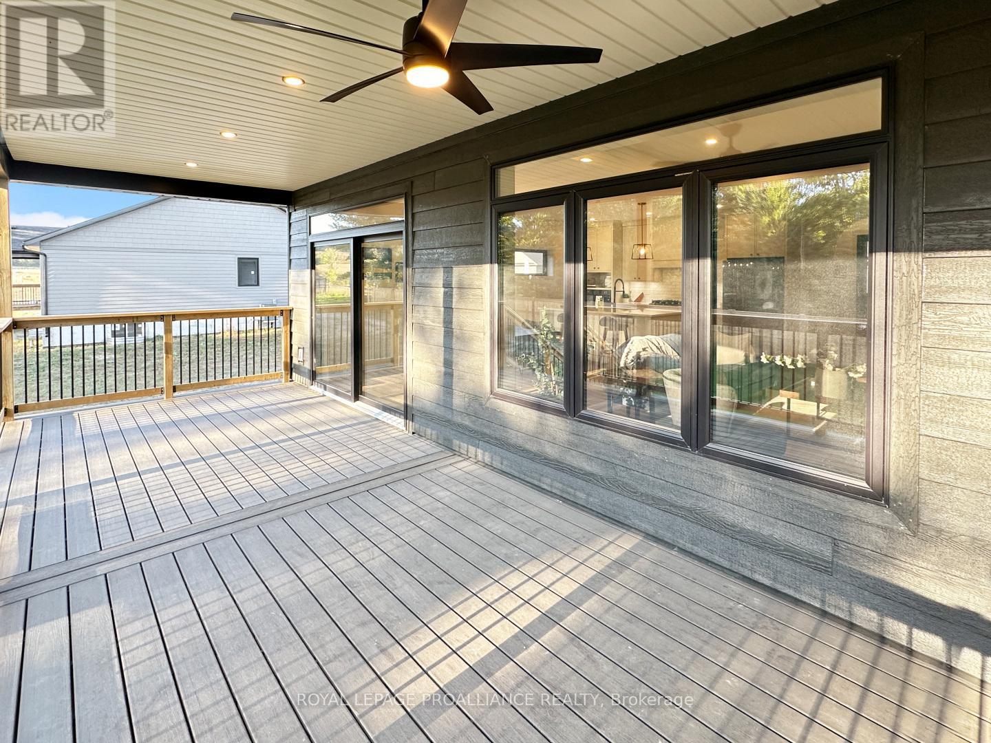 37 Deerview Drive Property Photo 40