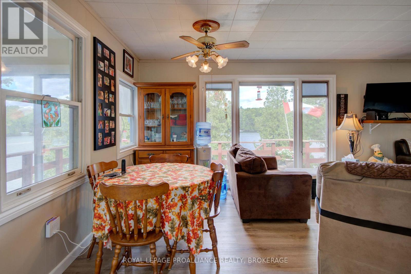 372 Murphy Road #100 Property Photo 11
