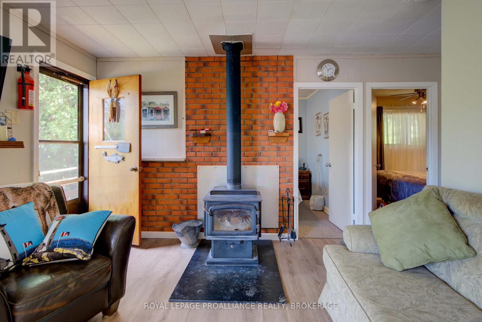 372 Murphy Road #100 Property Photo 13