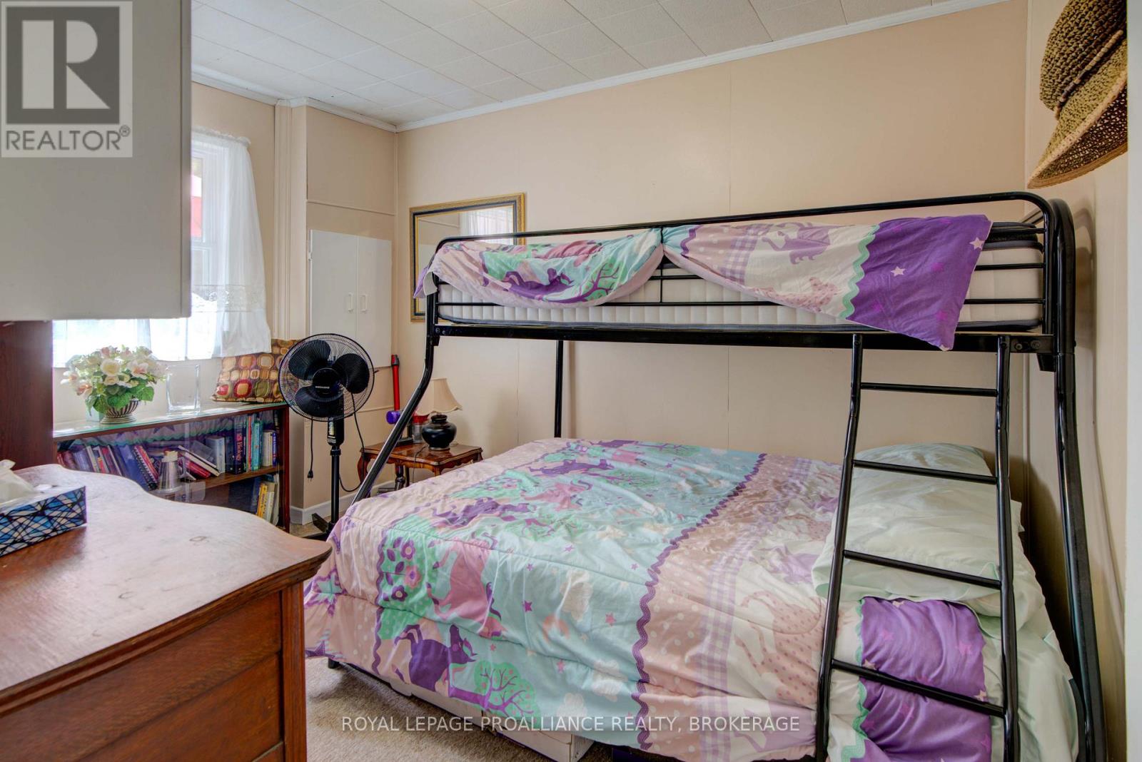 372 Murphy Road #100 Property Photo 15