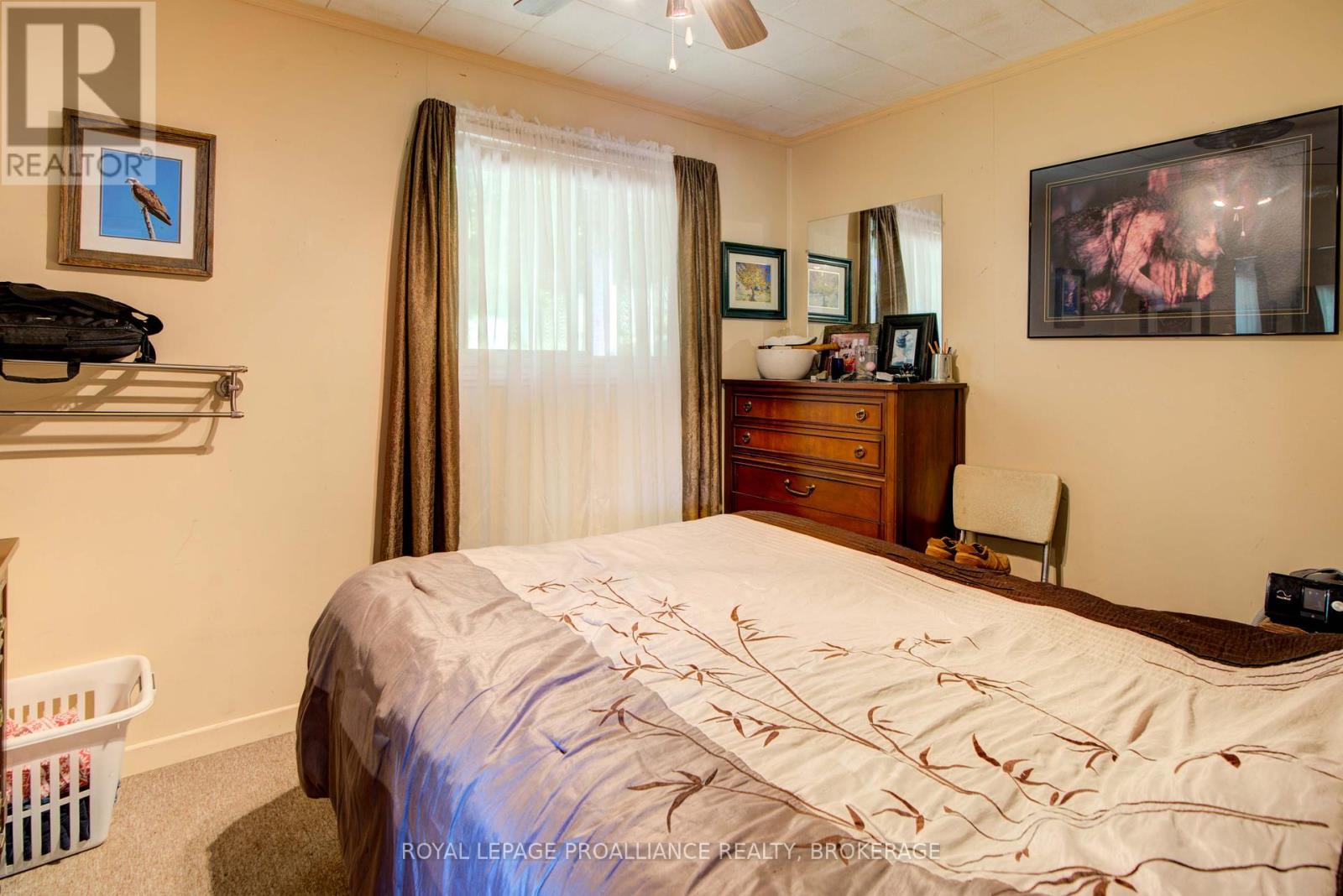 372 Murphy Road #100 Property Photo 16