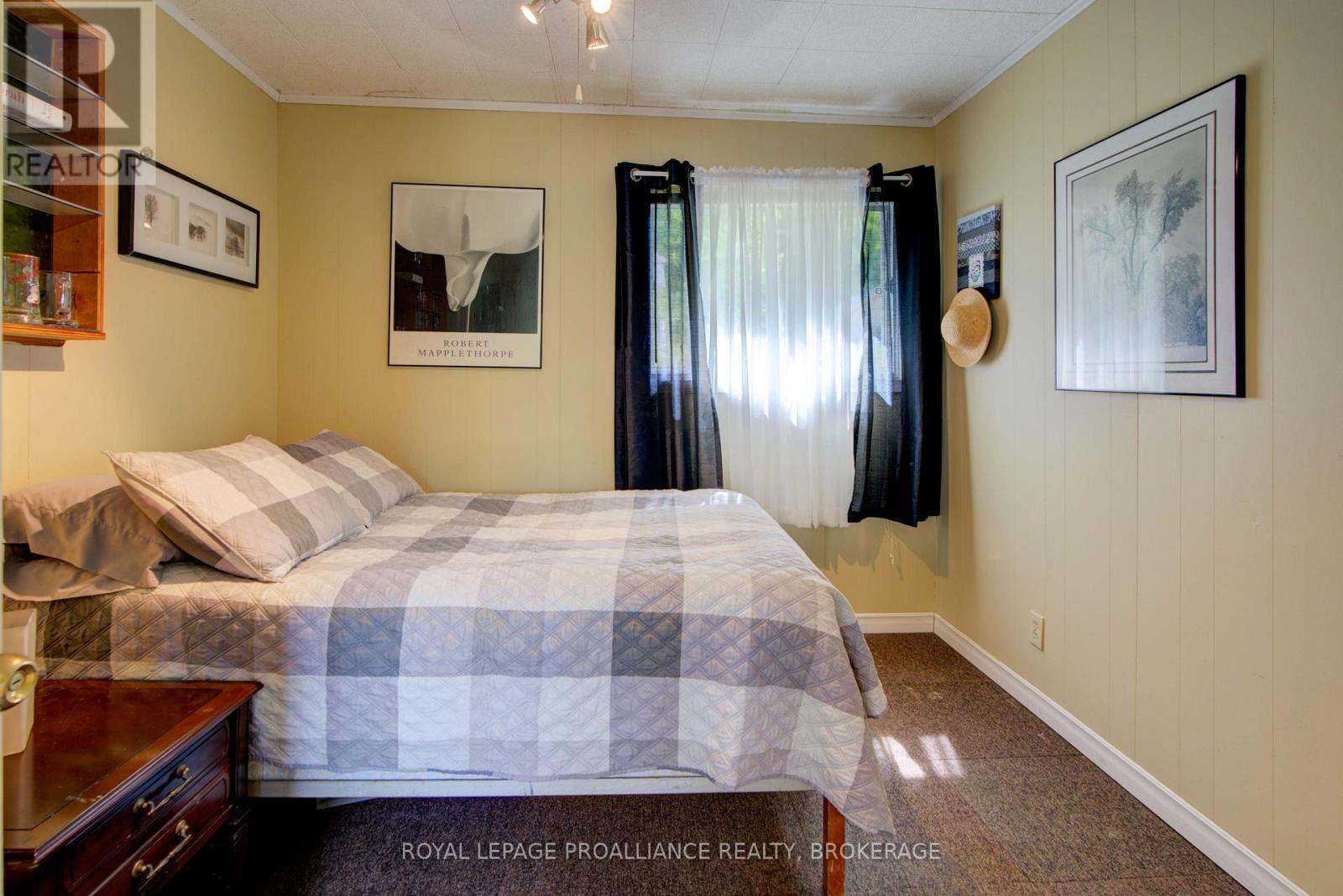 372 Murphy Road #100 Property Photo 17