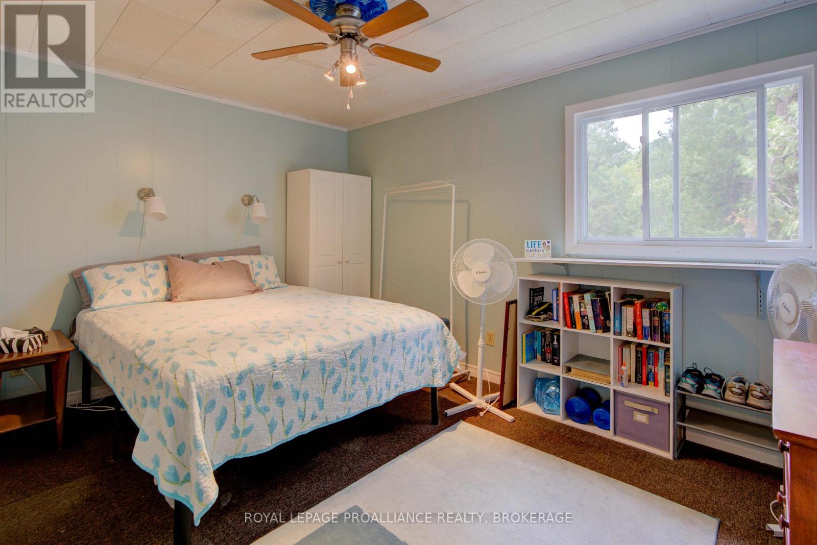 372 Murphy Road #100 Property Photo 18