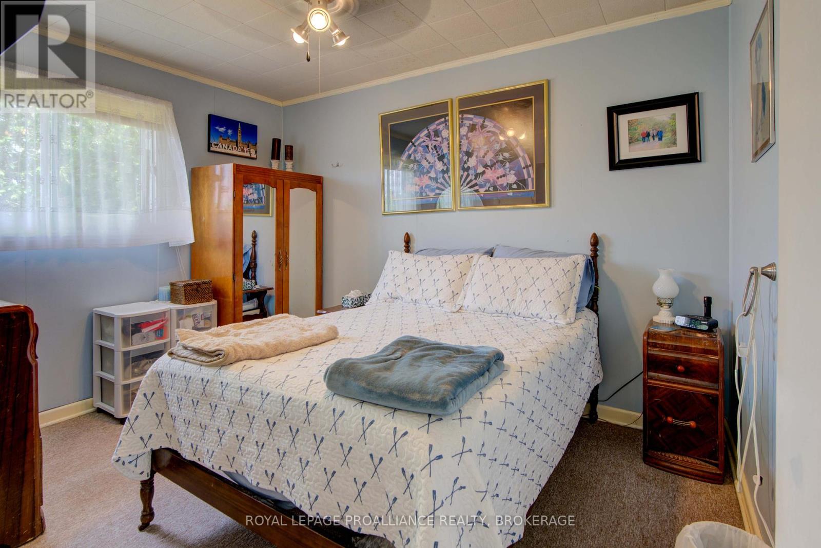 372 Murphy Road #100 Property Photo 19