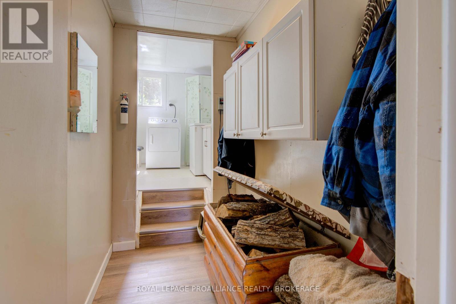 372 Murphy Road #100 Property Photo 20