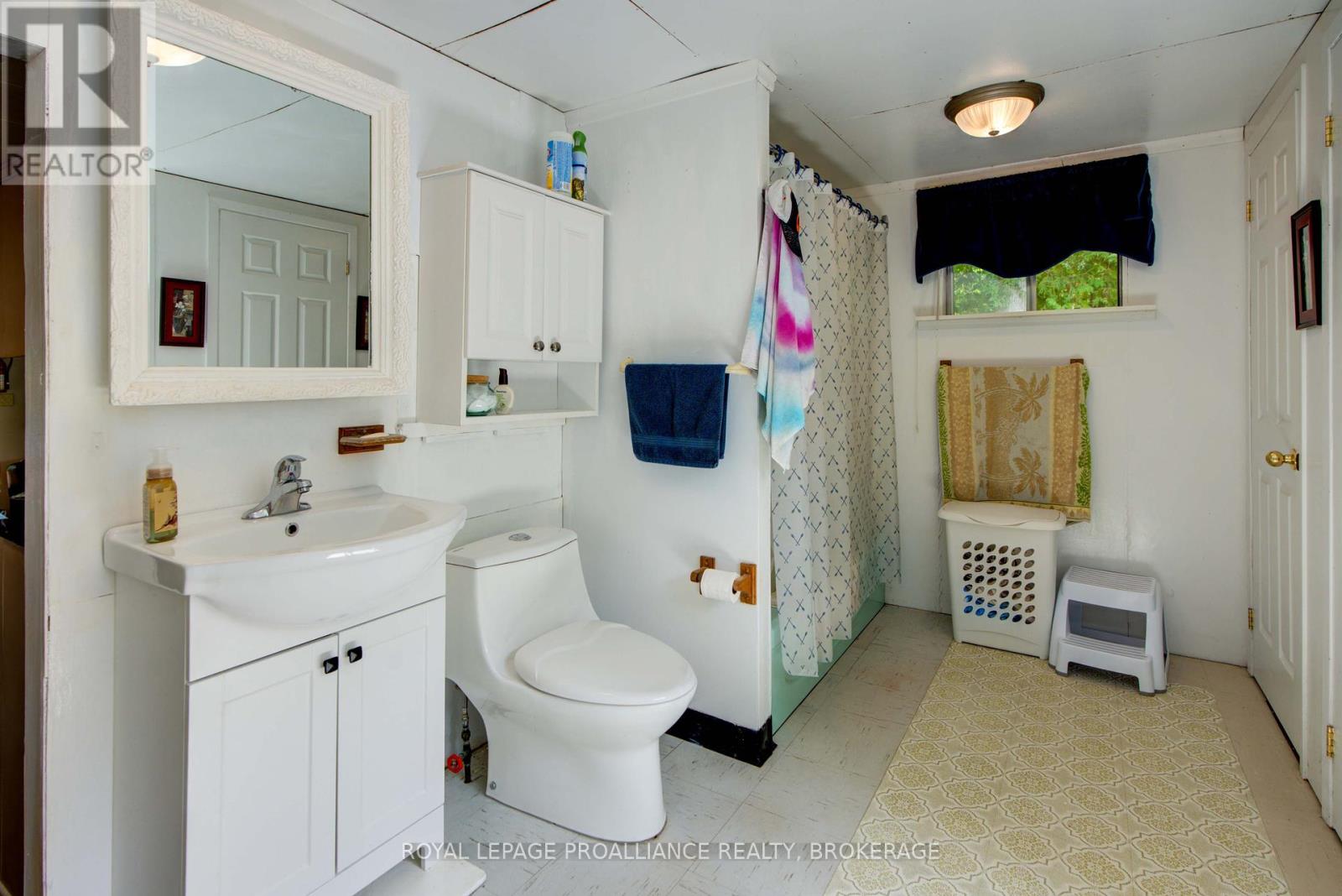 372 Murphy Road #100 Property Photo 21