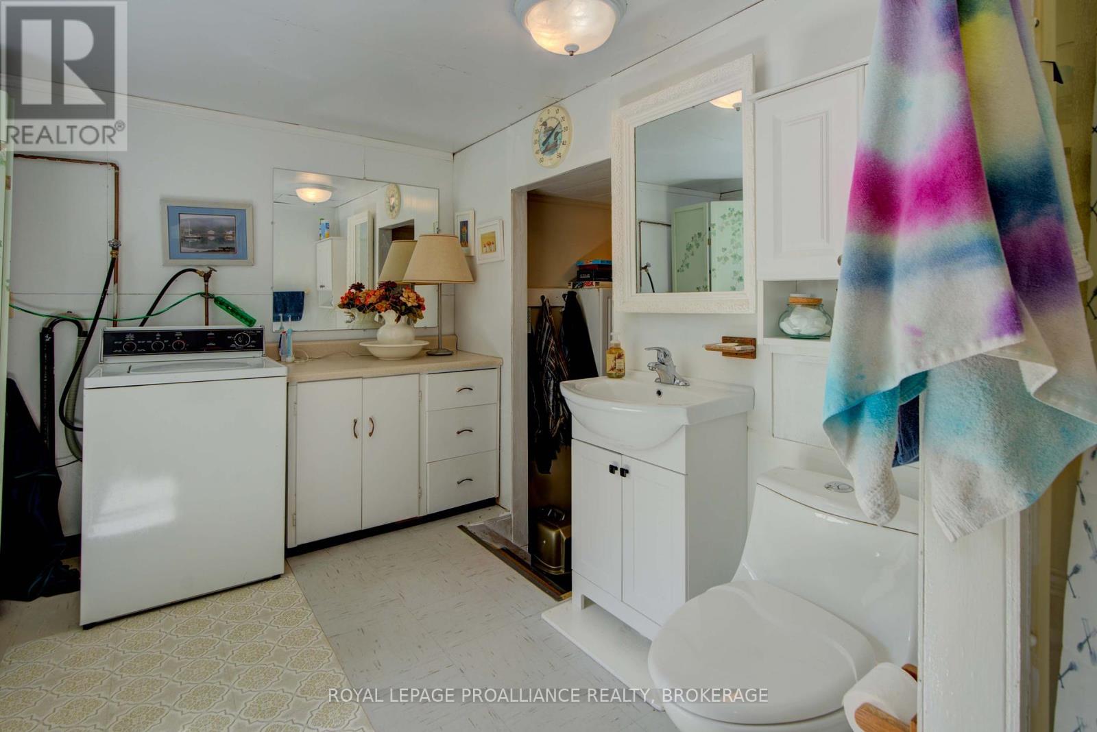 372 Murphy Road #100 Property Photo 22