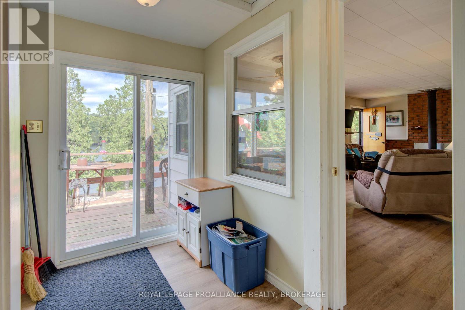 372 Murphy Road #100 Property Photo 23