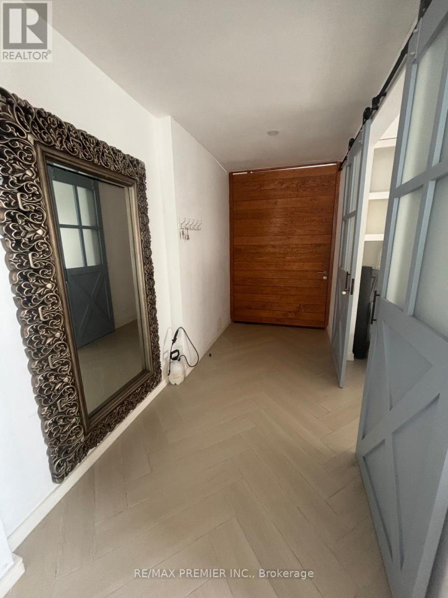 59 Parque Del Retiro Property Photo 4