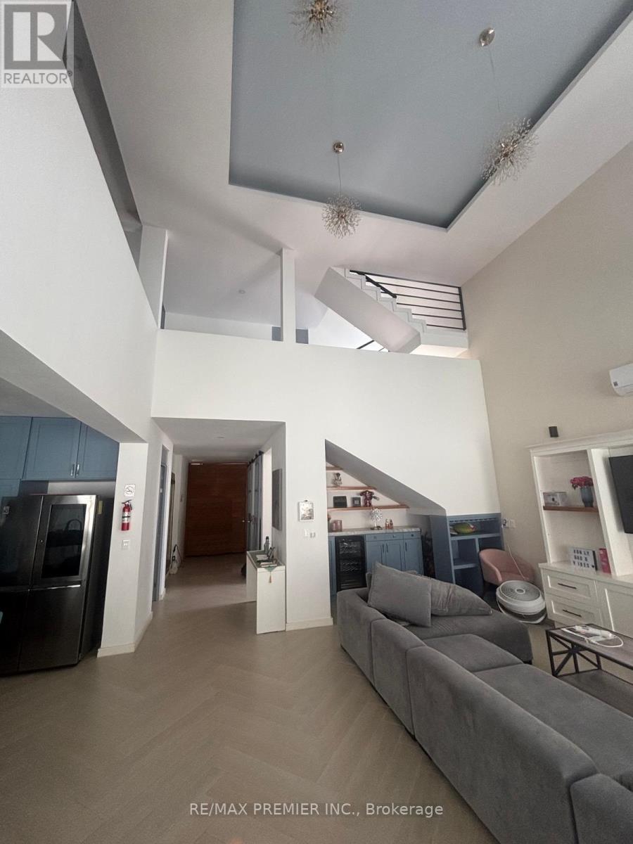59 Parque Del Retiro Property Photo 8