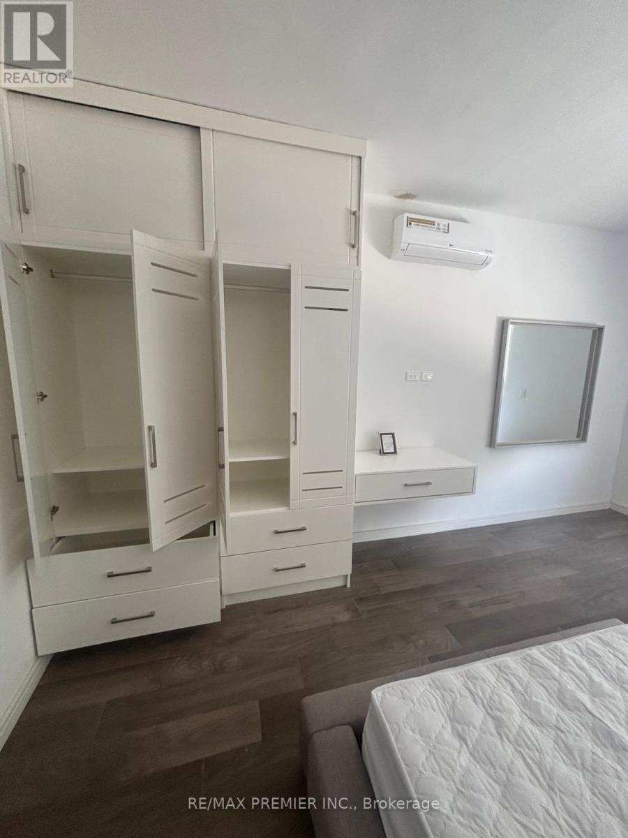 59 Parque Del Retiro Property Photo 10