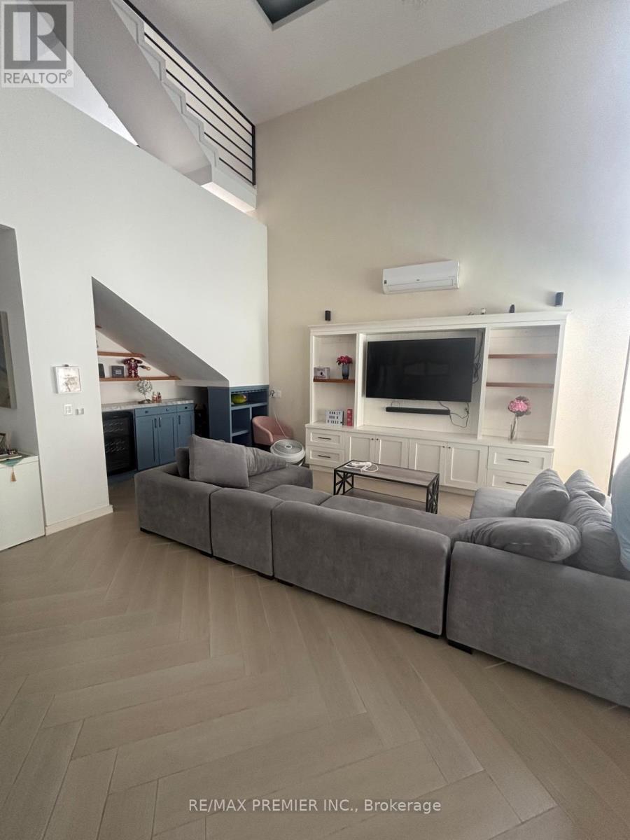59 Parque Del Retiro Property Photo 11